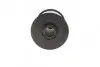 Фильтр Топливный Opel Astra K 1.5/1.6 CDTi 15- MAHLE / KNECHT KX 491/1D (фото 3)