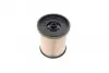 Фильтр Топливный Opel Astra K 1.5/1.6 CDTi 15- MAHLE / KNECHT KX 491/1D (фото 6)