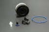 Фільтр паливний MB V177/W247/W205-206/S205-206 19- MAHLE / KNECHT KX 533KIT (фото 2)