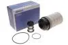 Фильтр топливный MB Actros 11-/Antos 12-18/Arocs 13- (OM471/OM473) MAHLE / KNECHT KX 581KIT (фото 2)