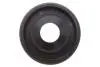 Фильтр топливный MB Actros 11-/Antos 12-18/Arocs 13- (OM471/OM473) MAHLE / KNECHT KX 581KIT (фото 3)