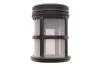 Фильтр топливный MB Actros 11-/Antos 12-18/Arocs 13- (OM471/OM473) MAHLE / KNECHT KX 581KIT (фото 4)