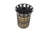 Фильтр топливный Citroen Jumper/Peugeot Boxer 2.2 BlueHDI 19- MAHLE / KNECHT KX606D (фото 2)