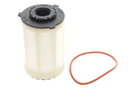 Фільтр паливний Citroen Jumper/Peugeot Boxer 2.0 BlueHDI 15-19 KNECHT MAHLE / KNECHT KX 655D