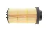 Фильтр топливный MB Actros 96-02 MAHLE / KNECHT KX801D (фото 3)