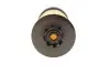 Фильтр топливный MB Actros 96-02 MAHLE / KNECHT KX801D (фото 4)