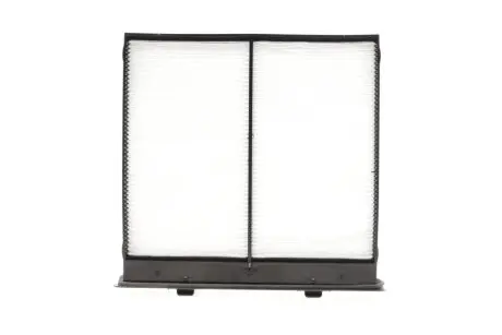 Фильтр салона Subaru Forester/ Impreza 08- MAHLE / KNECHT LA 461