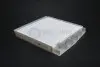 Фільтр салону Volvo C70/S60/S70/S80/V70/XC70/XC90 MAHLE / KNECHT LA 54 (фото 2)