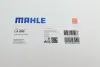 Фільтр салону Ssangyong Korando 10- MAHLE / KNECHT LA898 (фото 5)
