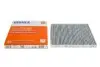 Фильтр влоздуханий MB W205 OM651 14-18 MAHLE / KNECHT LAK 301 (фото 3)