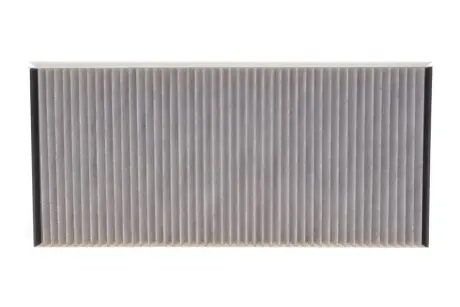 Фільтр салону BMW X5 (E53) 3.0D/Range Rover 4.2/4.4/3.0D (вугільний) MAHLE / KNECHT LAK 62