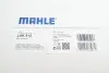 Фільтр салону BMW 3 (F30/F80) 1.6-3.0D 11- (вугільний) MAHLE / KNECHT LAK 812 (фото 7)