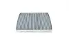 Фільтр салону VW Polo 1.0TSI/2.0GTI/Seat Ibiza 1.0TSI/1.6TDI 17- (вугільний) MAHLE / KNECHT LAK 816 (фото 3)