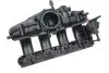 Колектор впускний Audi A3/Q3/Skoda Octavia/Superb/VW Golf V/VI/Passat 1.8/2.0 TFSI/TSI 04-18 MAHLE MAHLE / KNECHT LM 1031 (фото 3)