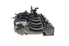 Колектор впускний Audi A3/Q3/Skoda Octavia/Superb/VW Golf V/VI/Passat 1.8/2.0 TFSI/TSI 04-18 MAHLE MAHLE / KNECHT LM 1031 (фото 4)