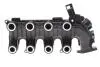 Колектор впускний Citroen Berlingo/Peugeot Partner 1.6HDi 08- MAHLE MAHLE / KNECHT LM 1070 (фото 7)