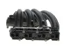 Колектор впускний MB Sprinter/E-class/C-class/Vito 2.2 CDI (OM611/OM646) MAHLE MAHLE / KNECHT LM 2 (фото 3)