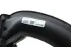 Колектор впускний MB Sprinter/E-class/C-class/Vito 2.2 CDI (OM611/OM646) MAHLE MAHLE / KNECHT LM 2 (фото 4)