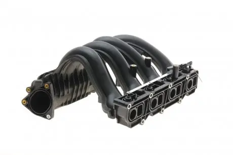 Колектор впускний MB Sprinter/E-class/C-class/Vito 2.2 CDI (OM611/OM646) MAHLE MAHLE / KNECHT LM 2