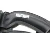 Колектор впускний MB Sprinter/E-class/C-class 2.7 CDI (OM612/OM647) MAHLE MAHLE / KNECHT LM 3 (фото 3)