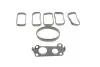 Колектор впускний MB Sprinter/E-class/C-class 2.7 CDI (OM612/OM647) MAHLE MAHLE / KNECHT LM 3 (фото 6)