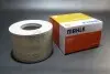 Фільтр повітряний Land Cruiser 3.0 93-02 MAHLE / KNECHT LX1140 (фото 1)