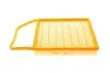 Фільтр повітряний BMW 3 (E90)/Z4 (E89) 3.0 06- (N54) MAHLE / KNECHT LX 1564 (фото 4)
