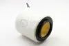 Фильтр воздушный BMW 3 (E90-E93) 2.0 05-13 (N43/N46) MAHLE / KNECHT LX 1651 (фото 2)