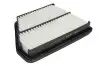 Фильтр воздушный Mahle MAHLE / KNECHT LX1840 (фото 1)