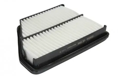 Фильтр воздушный (Knecht-Mahle) Mahle MAHLE / KNECHT LX1840