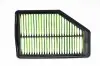 Фильтр воздушный Civic VIII 2.0 07- MAHLE / KNECHT LX3007 (фото 1)