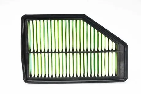 Фильтр воздушный Civic VIII 2.0 07- MAHLE / KNECHT LX3007