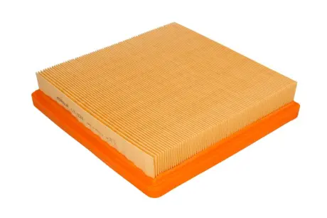 Фільтр повітряний MAHLE / KNECHT LX328