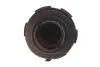 Фільтр повітряний KNECHT MAHLE / KNECHT LX 388 (фото 4)
