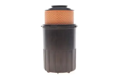Фільтр повітряний KNECHT MAHLE / KNECHT LX 388