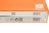 Фильтр воздушный BMW 3 (G20/G80/G28) 18- B47/B57 MAHLE / KNECHT LX39852 (фото 5)
