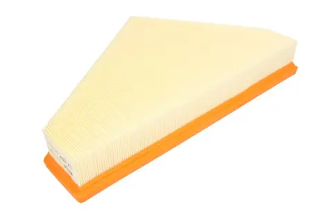 Фільтр повітряний MAHLE / KNECHT LX4253