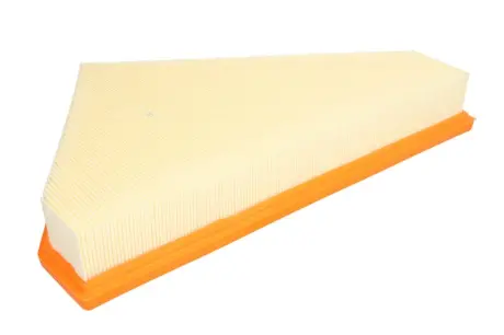 Фільтр повітряний MAHLE / KNECHT LX4254