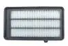 Фільтр повітряний MAHLE / KNECHT LX 5806 (фото 1)