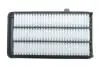 Фільтр повітряний MAHLE / KNECHT LX 5806 (фото 4)