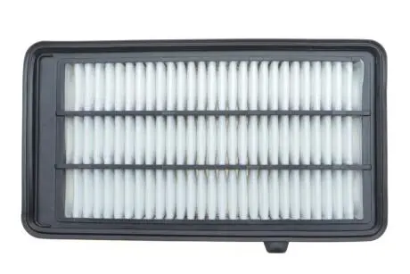 Фільтр повітряний MAHLE / KNECHT LX 5806