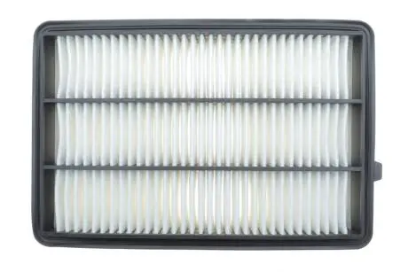 Фільтр повітряний Nissan Qashqai/Renault Kadjar/Koleos 1.5/1.7/2.0 dCi 13- MAHLE / KNECHT LX 5820