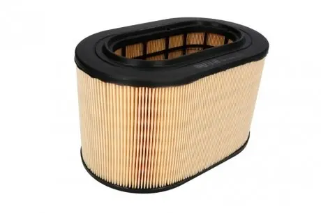 Фильтр воздушный (Knecht-Mahle) Mahle MAHLE / KNECHT LX669