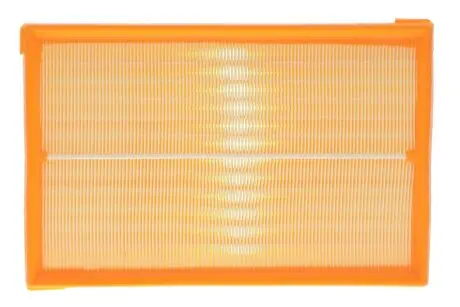 Фильтр воздушный Volvo S60/ S80/ V70/ CX70 99-07 MAHLE / KNECHT LX 700