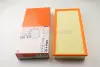 Фильтр воздушный Audi Q7/VW Touareg/Land Rover Range Rover III 04-12 MAHLE / KNECHT LX 792 (фото 1)