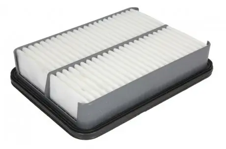 Фильтр воздушный (Knecht-Mahle) Mahle MAHLE / KNECHT LX805