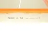 Фильтр воздушный Omega B 94-03 MAHLE / KNECHT LX 946 (фото 2)