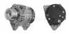 Генератор MAHLE / KNECHT MG246 (фото 2)