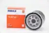 Фільтр масляний Ford Transit 2.3i 16V 06- /Focus/Mondeo/Mazda 1.8/2.0 00- MAHLE / KNECHT OC1051 (фото 2)