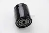 Фільтр масляний Nissan Primera/Almera/Sunny 1.3-3.0i 70-07 MAHLE / KNECHT OC 109/1 (фото 2)